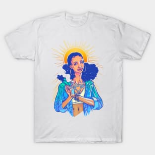 Magdalene T-Shirt